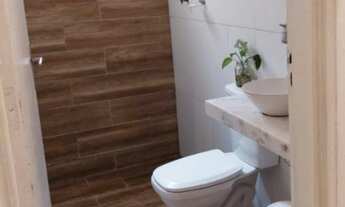 Imagem 7: Casa à venda no Jardim Tulipas, em Sorocaba-SP