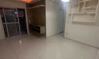 Imagem 2: Apartamento á venda no Condomínio Upper Life Campolim, Sorocaba