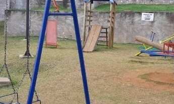 Imagem 7: Apartamento à venda no Condomínio Veredas dos Bandeirantes, em Votorantim-SP