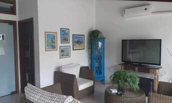 Imagem 4: Casa à venda no Parque Campolim, em Sorocaba-SP