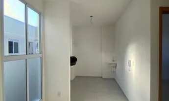 Imagem: Apartamento para alugar no Residencial Sion