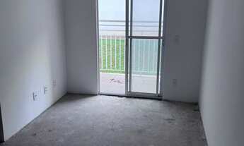 Imagem: Apartamento à venda no UP Residencial Club