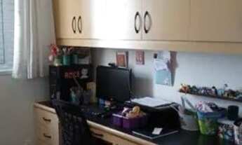 Imagem 2: Apartamento Cobertura à venda no Parque Campolim, Sorocaba-SP