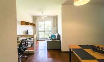 Imagem: Apartamento à venda no Condomínio Piazza