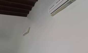 Imagem 7: Casa à venda no Parque Campolim, em Sorocaba-SP