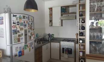 Imagem 6: Casa à venda no Parque Campolim, em Sorocaba-SP