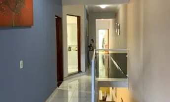 Imagem 7: Sobrado à venda no Jardim Sorocaba Park, em Sorocaba-SP