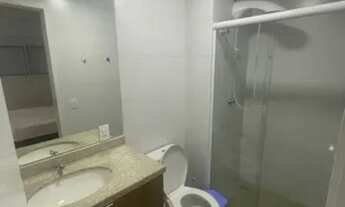 Imagem 6: Apartamento para alugar no Edifício Way Compact, em Sorocaba-SP