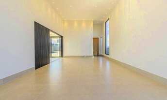 Imagem: Casa à venda Condomínio Evidence Residencial