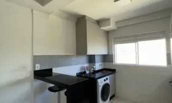 Imagem 3: Apartamento à venda no Condomínio Morada dos Pássaros, em Sorocaba-SP