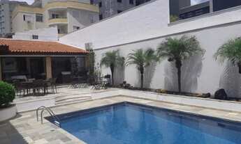 Imagem 2: Casa à venda no Parque Campolim, em Sorocaba-SP