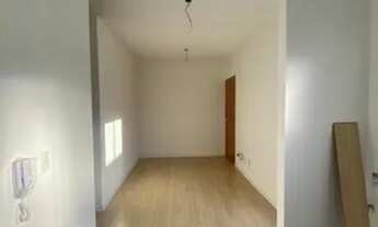 Imagem 2: Apartamento para alugar no Residencial Sion, em Sorocaba -SP