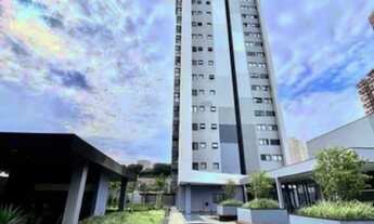 Imagem 6: Apartamento à venda no Jk Jardins, em Votorantim-SP