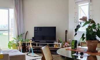 Imagem: Apartamento à venda no Edifício Beatriz