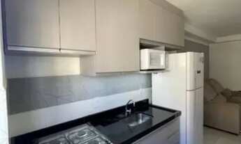 Imagem 4: Apartamento à venda no Condomínio Morada dos Pássaros, em Sorocaba-SP