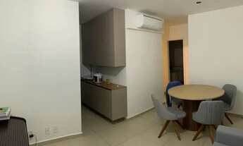 Imagem 4: Apartamento à venda no Lunna Campolim, em Sorocaba-SP