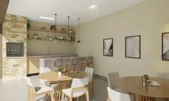 Imagem 4: Apartamento à venda no Residencial Azaleia, Sorocaba