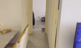 Imagem 2: Apartamento à venda no Condomínio Rios da Amazônia, Sorocaba-SP