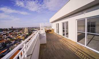 Imagem 7: Apartamento residencial para Venda Residencial Moglia, Sorocaba - SP