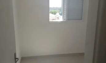 Imagem 4: Apartamento à venda no Residencial Pássaros da Amazônia, Sorocaba