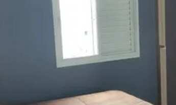 Imagem 6: Apartamento à venda no Edifício Siena, em Sorocaba-SP