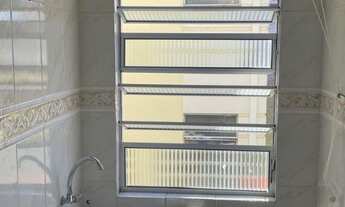 Imagem 5: Apartamento à venda no Residencial Mariana 2, em Sorocaba-SP