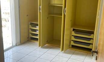 Imagem 7: Apartamento à venda no Residencial Mariana 2, em Sorocaba-SP