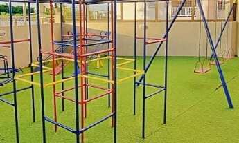 Imagem 7: Apartamento para alugar no Residencial Buriti, em Sorocaba-SP