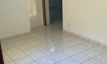 Imagem 4: Apartamento à venda no Residencial Mariana 2, em Sorocaba-SP