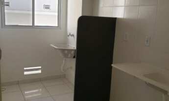 Imagem: Apartamento para locação no Condomínio