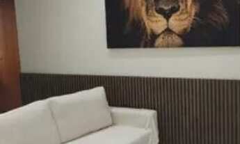 Imagem 3: Apartamento à venda no Edifício Siena, em Sorocaba-SP