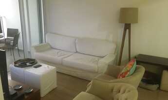 Imagem 3: Apartamento à venda no La Vista Moncayo, em Sorocaba -SP