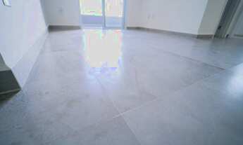 Imagem 3: Apartamento residencial para Venda Residencial Moglia, Sorocaba - SP