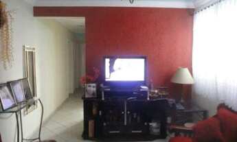 Imagem 2: Apartamento à venda no Jardim Santa Rosália, Sorocaba