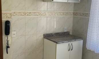 Imagem 3: Apartamento à venda no Residencial Mariana 2, em Sorocaba-SP