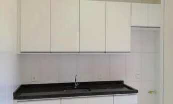 Imagem: Apartamento residencial para Venda Edifício