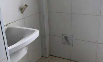 Imagem 4: Apartamento à venda no Edifício Panorama, em Sorocaba-SP