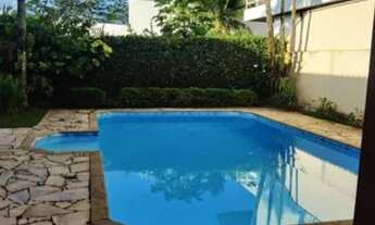 Imagem: Sobrado à venda no Parque Campolim, Sorocaba