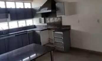 Imagem: Casa a venda no Jardim Emília, Sorocaba