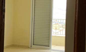 Imagem: Apartamento à venda no Edifício Panorama