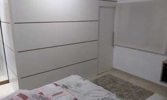 Imagem 5: Sobrado à venda no Bairro Maria Eugênia, em Sorocaba-SP