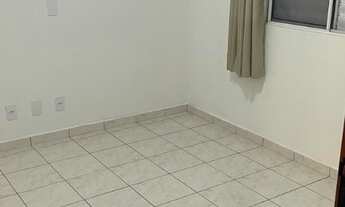 Imagem 6: Apartamento à venda no Residencial Mariana 2, em Sorocaba-SP