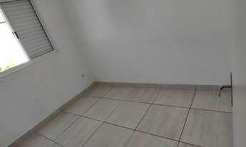 Imagem 7: Apartamento à venda no Condomínio Residencial Parque Da Mata, em Sorocaba-SP