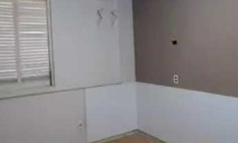 Imagem 5: Casa a venda no Jardim Emília, Sorocaba