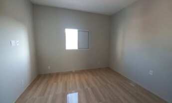 Imagem 7: Casa à venda no Jardim Residencial Imperatriz, em Sorocaba-SP