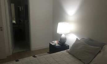 Imagem 5: Apartamento à venda no La Vista Moncayo, em Sorocaba -SP