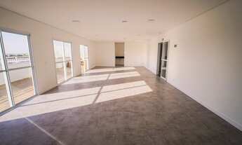 Imagem 5: Apartamento residencial para Venda Residencial Moglia, Sorocaba - SP