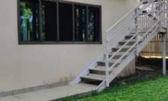 Imagem 2: Sobrado à venda no Parque Campolim, Sorocaba- SP