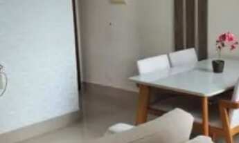 Imagem 2: Apartamento à venda no Edifício Siena, em Sorocaba-SP