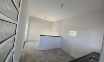 Imagem 2: Casa à venda no Jardim Residencial Imperatriz, em Sorocaba-SP